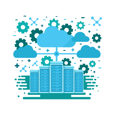 Cloud Engineer Vector Edited2