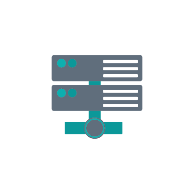 illustration-lan-network-edited2