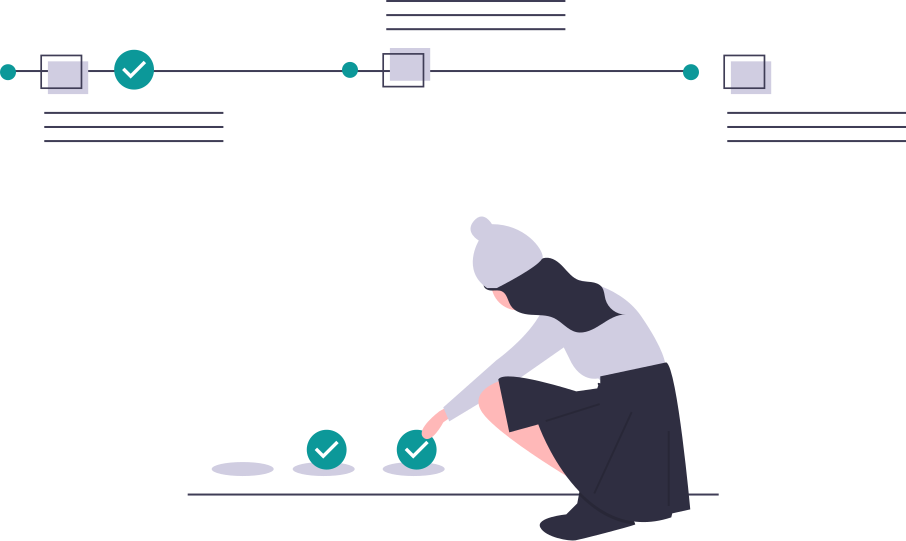 undraw_completed_steps_yurw_left