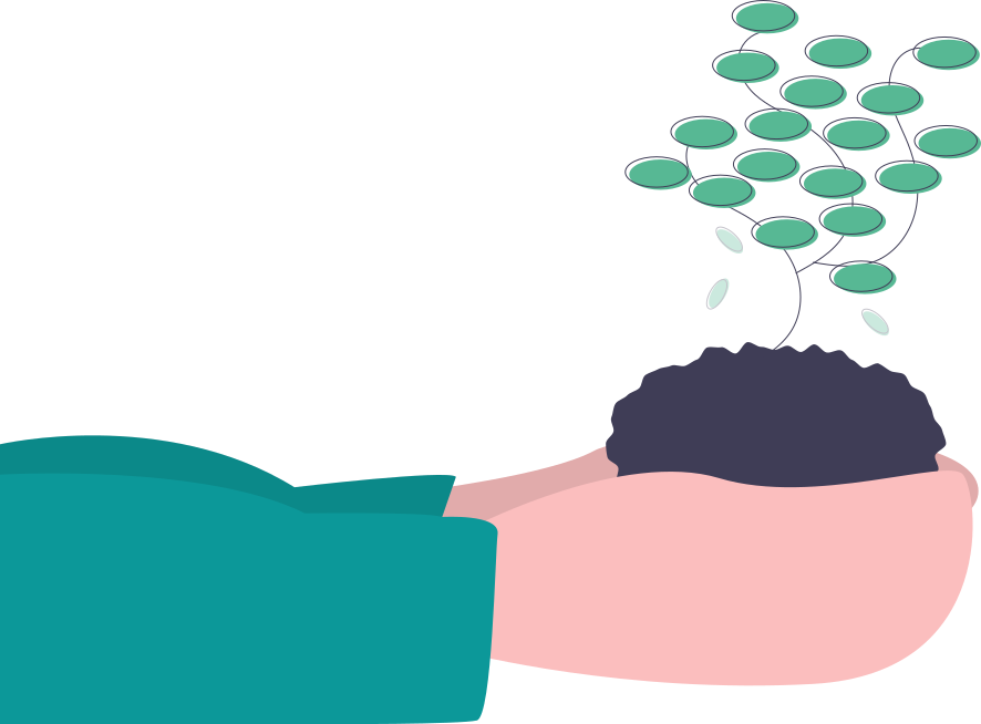 undraw_environment_iaus