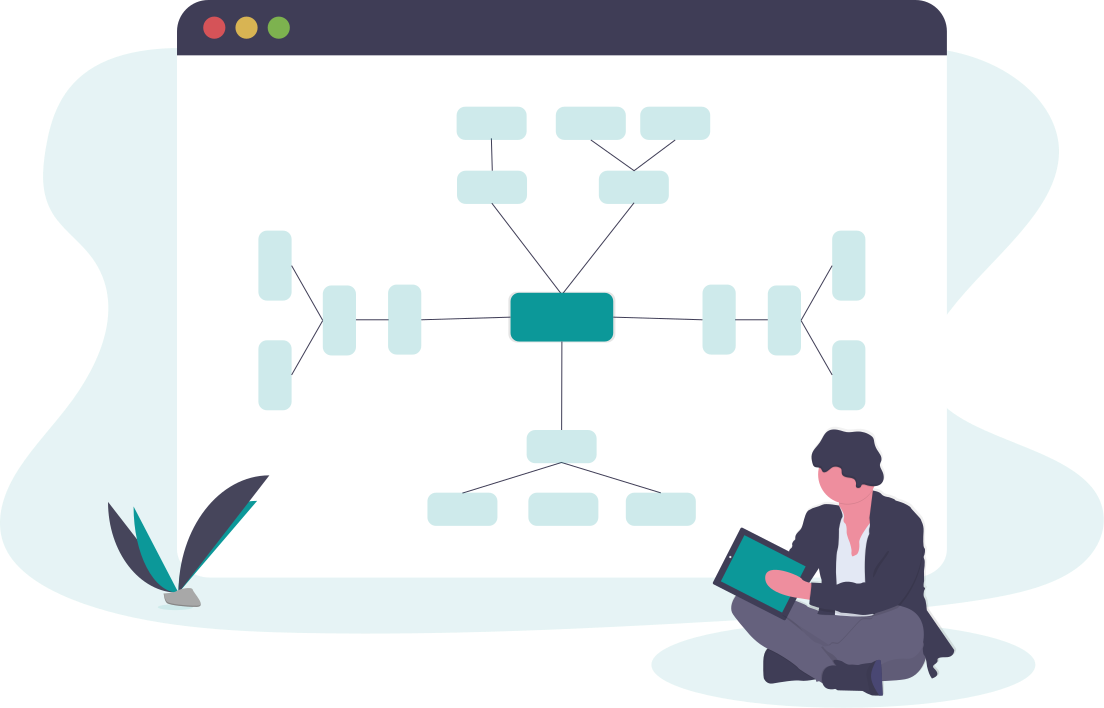 undraw_mind_map_cwng