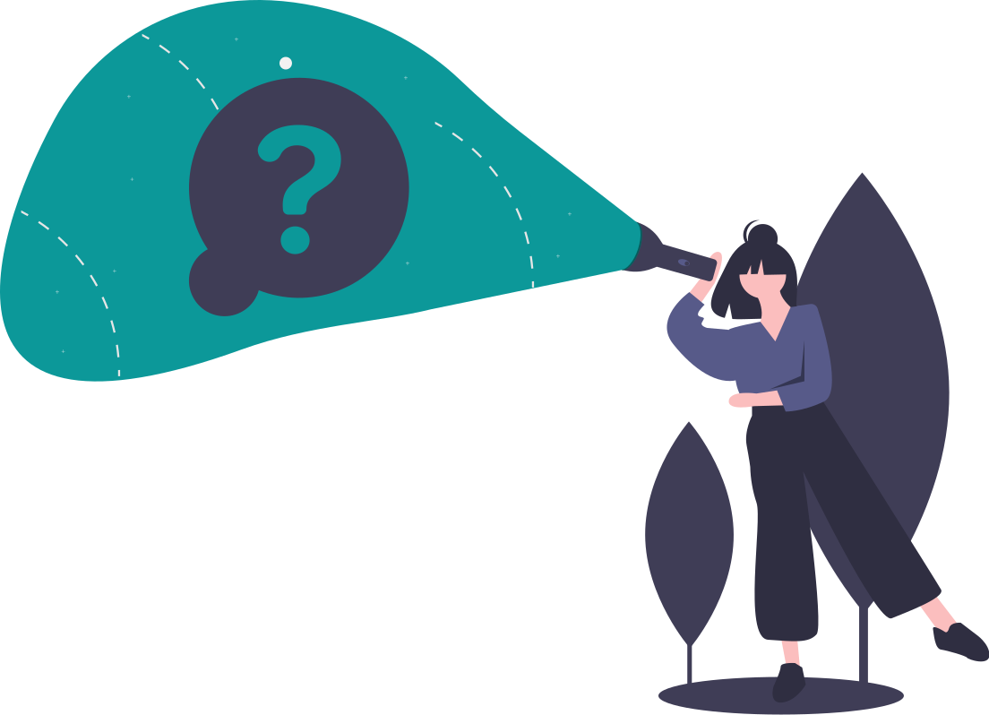 undraw_searching_p5ux